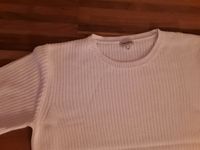 Pullover Alba Moda Bayern - Bayreuth Vorschau