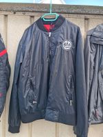 Eintracht Frankfurt Windbreaker Hessen - Neu-Isenburg Vorschau