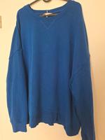 Pullover Hilfiger Damen Nordrhein-Westfalen - Vlotho Vorschau