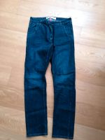 Biete eine e.s.5-Pocket-Jeans POWERdenim Schleswig-Holstein - Lübeck Vorschau