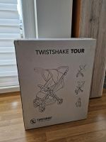Twistshake Tour Kinderwagen *neu* ✅️ Bayern - Pocking Vorschau