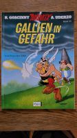 Asterix&Obelix 2003 Nordrhein-Westfalen - Elsdorf Vorschau