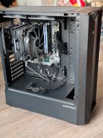 Gaming PC, Intel Core i5, 16gb RAM Nordrhein-Westfalen - Delbrück Vorschau