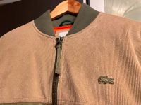 Lacoste Winterjacke M/L Niedersachsen - Winsen (Aller) Vorschau