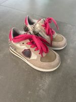 Sneaker, 23, Turnschuhe, original Nelson Kind Nordrhein-Westfalen - Unna Vorschau