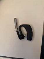 Plantronics Headset Voyager Bayern - Puchheim Vorschau