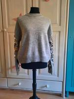 Damen Guess Pullover inklusive Versand Thüringen - Jena Vorschau