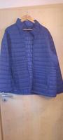 Leichte Übergangsjacke von TCHIBO in XL ***NEU*** Bayern - Bischofswiesen Vorschau