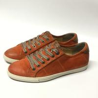 Paul Green Sneaker Damen Gr. 39 Baden-Württemberg - Rastatt Vorschau