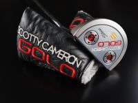 Scotty Cameron GOLO 5R Putter / Herren / Golf Bayern - Haßfurt Vorschau