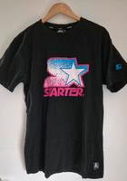 Starter T-Shirt Hessen - Darmstadt Vorschau