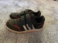 Adidas Sneaker Findorff - Findorff-Bürgerweide Vorschau