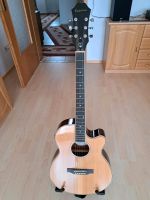 Gittare Epiphone PR-4E Acoustic Player Pack Bayern - Emskirchen Vorschau