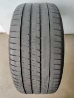 1 x Pirelli P Zero 255/35 R19 92W RunFlat AR RSC RFT SOMMERREIFEN Nordrhein-Westfalen - Kall Vorschau