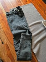 Hose von Zara Gr.38 Niedersachsen - Rhauderfehn Vorschau
