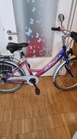 Fahrrad  26 zoll München - Maxvorstadt Vorschau