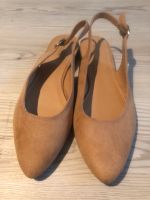 *Wie neu* Top gepflegte Schuhe von Graceland - Größe 38 Wandsbek - Hamburg Wellingsbüttel Vorschau