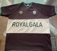 T-Shirt im vintage Style Nordrhein-Westfalen - Ennigerloh Vorschau