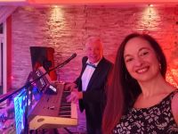 Deutsch polnische Partyband, Live Duo, Alleinunterhalter, DJ Beuel - Holzlar Vorschau