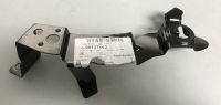 NEU Opel Mokka X Halter Frontblech vorne rechts  95137192 1314024 Rheinland-Pfalz - Ransbach-Baumbach Vorschau