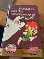 Pumuckl Sammelband Buch 3 Geschichten 1968 Nordrhein-Westfalen - Troisdorf Vorschau