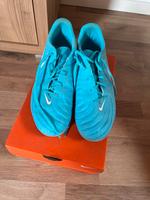 Fußball Schuhe Phantom GX II Club Nike Köln - Porz Vorschau