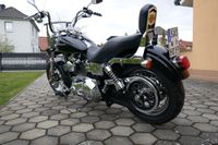 Harley Davidson FXD FXDXT FXDL FXDX Bayern - Teublitz Vorschau