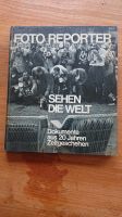 Buch Foto Reporter Sehen Die Welt Rheinland-Pfalz - Saffig Vorschau