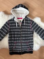 Damen Fleecejacke Gr. S Roxy Nordrhein-Westfalen - Winterberg Vorschau