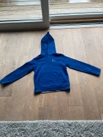 Nike Air Hoodie Freiburg im Breisgau - Kirchzarten Vorschau