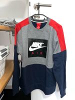 Nike Air Pullover Bayern - Kleinwallstadt Vorschau