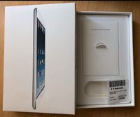 iPad mini A1432 Wi-Fi 16 GB Bonn - Hardtberg Vorschau