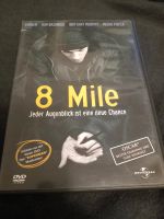 Dvd 8 miles Baden-Württemberg - Reutlingen Vorschau