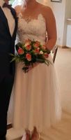 Hochzeitskleid Nordrhein-Westfalen - Sprockhövel Vorschau