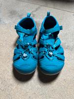 Keen Sandalen Damen Bayern - Küps Vorschau