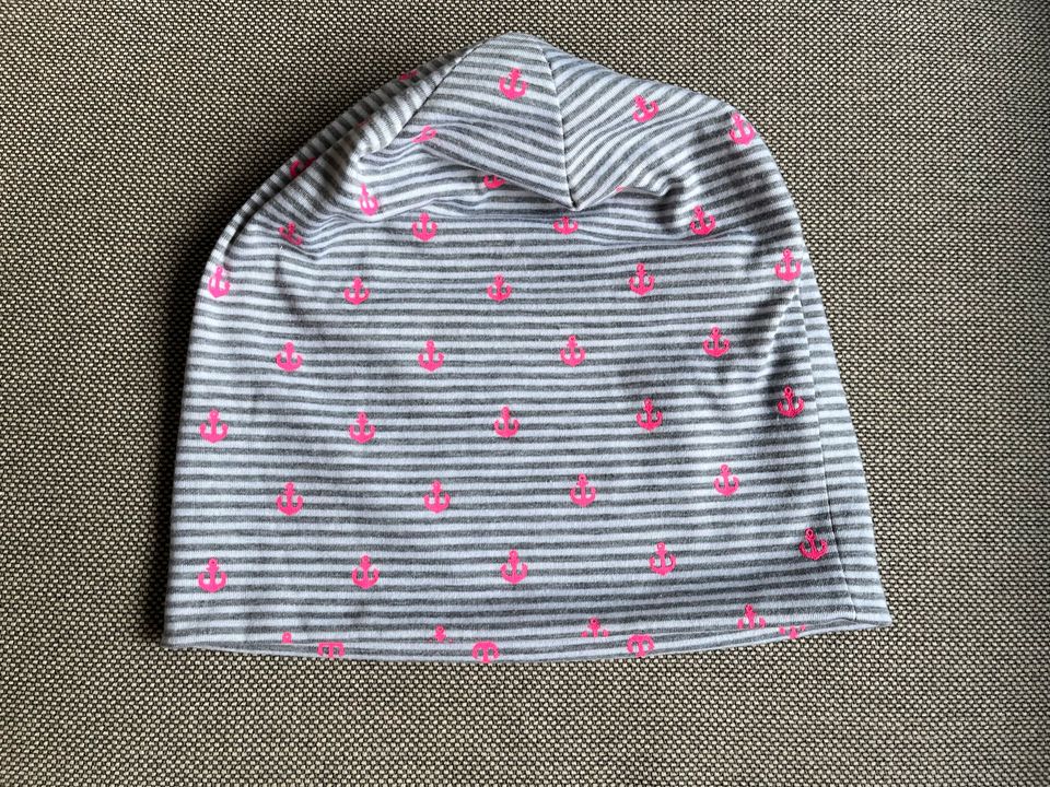 Mütze Beanie in Bremen