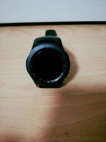 Samsung Smartwatch Gear S3 Frontier. Brandenburg - Guben Vorschau
