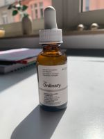 The Ordinary Vitamin C Serum Innenstadt - Köln Deutz Vorschau