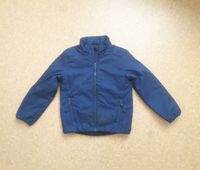 E. S. Jacke 110/116 Padded CI blau Engelbert Strauss Flecken warm Bayern - Friedberg Vorschau