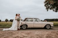 Hochzeitsfotograf - Hochzeitsreportagen - Standesamtliche Begleitung - Destination Wedding Harburg - Hamburg Heimfeld Vorschau