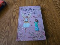 Buch Philippa und die Wunschfee Hardcover Schleswig-Holstein - Flensburg Vorschau