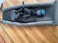 Thule chariot infant sling, babyhängematte Bayern - Saaldorf-Surheim Vorschau