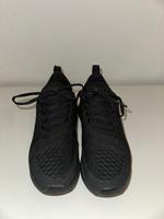 Verkaufen AIR MAX 270 - sneaker low - black Schleswig-Holstein - Norderstedt Vorschau