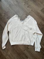 H&M strickpullover Bayern - Burgau Vorschau