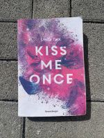 Kiss me once Stella Tack Buch Nordrhein-Westfalen - Remscheid Vorschau