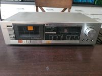 Teac V-33 Stereo Cassette Deck Nordrhein-Westfalen - Herzogenrath Vorschau