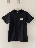 German Casuals ZX T-Shirt Bayern - Heroldsberg Vorschau