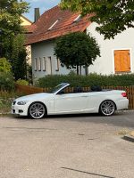 BMW Styling M 624 20“ Felgen f30 f31 f32 f33 f36 f20 f21 f22 e91 Bayern - Tirschenreuth Vorschau