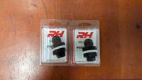 Dash 10 Spritzwand Adapter  Neu Redhorse Nordrhein-Westfalen - Bad Driburg Vorschau