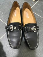 Damen Schuhe GEOX Schleswig-Holstein - Norderstedt Vorschau